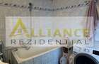 CASA CU 5 CAMERE SI TEREN 191 MP | STRADA SUHAIA | 110.000 EUR - 38