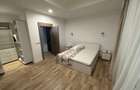 Luxury Penthouse for Rent - 12