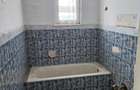 Apartament 2 camere,  - 8