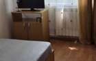 apartament 3 camere zona Tomis 3 mobilat utilat 50 mp - 4