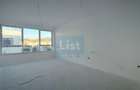 Apartament decomandat, la cheie, zona Pictor Brana!!!! - 3