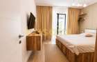 Apartament 2camere2024 | LUX Mobilat 74mp  | Mihai Bravu | Terasa 22mp - 9