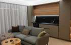 Pipera | Porsche | Cortina North | Bloc 2023 | Parcare - 3