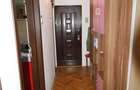 Decomandat cu 2 bai, modelul cel mai mare - 3