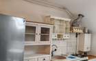 MILITARI - RESIDENCE - TINERETULUI 85,  ETAJUL 8, 2 CAMERE DE INCHIRIAT, MOBILAT - 18