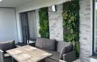 Apartament la cheie | terasă spectaculoasă | zona Iulius Mall - 8