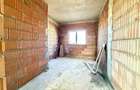 Duplex modern 4 camere, 116 mp utili, 400 mp teren - Sanandrei - 9