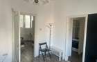 Apartament 2 camere Unirii-Mitropolie 52 mp - 5