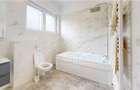 Casa 5 camere, 177 mpu + 458 mp teren, finisata la cheie, Cisnadioara - 18