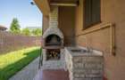 2 Vile individuale in Paradisul Verde P+M, caramida, ideal familii - 28
