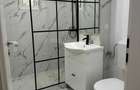 Apartament de vanzare  3 camere zona  Profi  etaj 1 - 7
