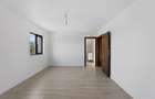 Eleganta, Confortul, Calitatea, liniste Vila P+M Garaj Pecica Arad - 9