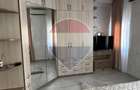 Apartament 4 camere | Unirii | Lux și Confort - 8