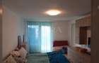 Vilă spatioasa in Gruia, aproape de Centru - 4