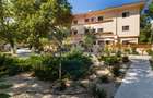 DE VANZARE Complex Hotelier Constanta | Mamaia | Plaja | 600+ Oaspeti - 9