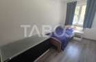 Apartament de vanzare 2 camere etaj intermediar zona Tiglari Sibiu - 3