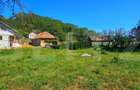 Casă țărănească cu 180 mp utili și teren de 1360 mp, Așchileu Mare - 3