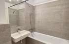 Apartament 4 camere de închiriat | Floreasca | View la lac - 10