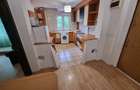 Apartament 4 camere decomandat, 79mp, zona Tatarasi, Dispecer-Posta, ID: 162926 - 3