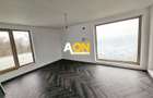Casa noua, 6 camere, finisata la cheie, 1000 mp teren, zona Schit - 19
