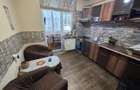 Apartament 2 camere, Oituz, 44 mp, 2 balcoane, etaj 4/4, comision 0 - 1