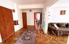 Ap 4 camere | 2 Băi | 2 Balcoane | Zorilor-Observatorului
