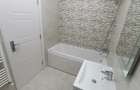 Apartament cu 2 camere+parcare in Tudor Vladimirescu-Rivers Towers - 1