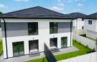 DEFINIȚIA EXCELENȚEI ÎN CONSTRUCȚII – Duplex de Lux, Bragadiru (Str. Celofibrei) - 2
