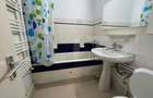 Apartament 3 camere, 56.76 mp, zona Central