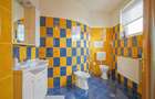 VILA SANNE – 10 camere, teren 1300 mp, Hălchiu - 36