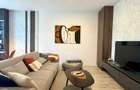 Apartament 2 Camere de inchiriat - Nord One Botanic - 6