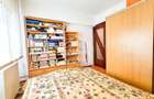 Apartament 2 Camerare I Astra - 21
