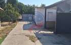 Casa 3 camere, teren 736 mp, de vanzare în Bailesti