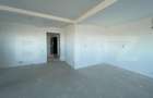 Proprietate P+2+M cu 7 apartamente, 500 mp utili, zona Lapus - 2