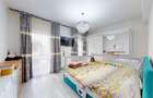 Duplex 4 Camere | 115 mp utili | Curte privata | Piata Bragadiru - 29