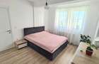 Apartament Etaj 1, 2 camere  plus dressing   zona Compa  Vasile Aaron - 3