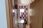 Apartament cu o camera, 28 mp utili, mobilat - Sagului - 6