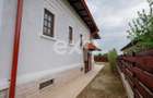 Proprietate exclusivistă în Ștefănești | Cartier Bratieni - 18