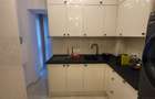Apartament 2 camere renovat complet - 4