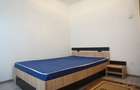 Lujerului 3 min metrou, Apartament mobilat de inchiriat - 8