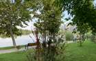 APARTAMENT 4 CAMERE DECOMADAT PARC LAC FABRICA DE GHEATA.PLUMBUIATA  - 1