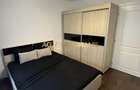 2 Camere de inchiriat | Mihai Bravu | Metrou | Mobilat | PetFriendly - 1