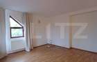 Casa cu 5 camere, 198 mp utili, 600 mp teren, in cartierul Primaverii - 13