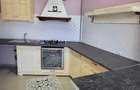 Apartament 2 Camere Decomandat, Parcare Inclusă, Bucium – Zona OMV - 6