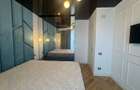 2 CAMERE + LOC DE PARCARE INLUS || PIPERA PORCHE - 12