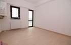 = River,s Towers, apartament  3 camere decomadate  de 82 mp + parcare subterana - 2
