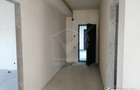 Apartament spatios situat in Marasti, semifinisat - 4