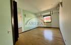 INVESTITIE - Aviatiei - Baneasa - 3 camere - 110 mp - parcare - 17