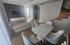 Case premium 4 camere incalzire in pardoseala in Bragadiru - 2