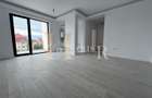 3 camere.2 bai.Luminos.Bloc Nou in Oras! - 1